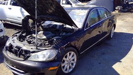 Coolant Reservoir 216 Type CL600 Fits 07-14 MERCEDES CL-CLASS 103903538 - $99.00