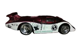 Item image 6