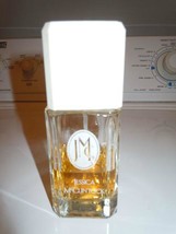 JESSICA McCLINTOCK Eau de Parfum  SPRAY COLOGNE  1.7 OZ BOTTLE                   - $2.99