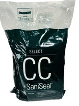 Oreck Vacuum Bags Type CC +SaniSeal AK1CC25-  25 Total Unused Bags - New - £16.87 GBP