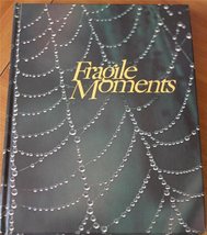 Fragile Moments: When God Speaks in Whispers Phyllis Hobe - £5.93 GBP