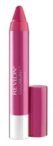 Revlon Colorburst Lacquer Balm - Coquette 110 - £2.93 GBP