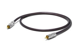 OYAIDE AS-808R V2/1.0 - £34.53 GBP