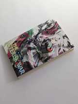 Item image 8