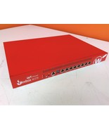 Watchguard Firebox M370 WL6AE8 Network Security Appliance  - $242.86