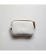 Camera Case For SONY Cybershot Camera TX/WX/W series - $111.85 MXN