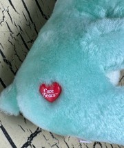 Item image 15