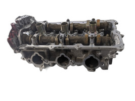 Right Cylinder Head From 2007 Nissan Maxima  3.5 - £164.23 GBP
