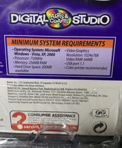 Item image 6
