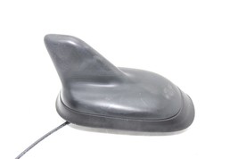 11-19 VOLKSWAGEN JETTA SE Shark Fin Antenna F2372 image 2