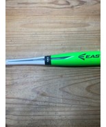 Youth Bat Composite Easton Mako Torq -10 31in 21oz YB15MKT Baseball Bat ... - £54.77 GBP