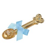 Original Design Alice in Wonderland Marmelade Spoon Ribbon Barrette - $89.99