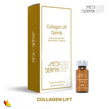 Collagen Lift Dermik By Medidermik - $195.00