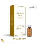 Collagen Lift Dermik By Medidermik - £154.08 GBP