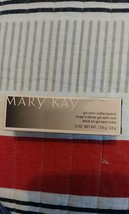 Mary Kay Mauve Moment Gel Semi-mate Lipstick .13 oz. Net Wt./3.6 g. - £11.79 GBP