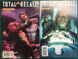 Item image 1 image 1