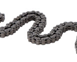 Cam Timing Chain For KTM 2009-2012 SXF SX-F 250 XCF XC-F , 2009-2013 XCF... - $57.56