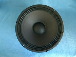 Kustom KPC12M Original 12&quot; Woofer (one) Two Available - $47.00