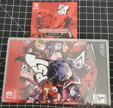 Item image 7