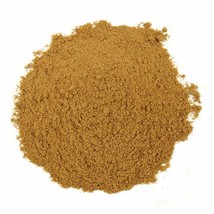 Frontier Co-op Cinnamon Powder, Ceylon, Certified Organic, Kosher, Non-irradi... - £24.48 GBP