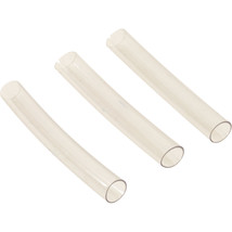 Zodiac Jandy Pro Series R0456700 Temperature Sensor Sleeve - $18.18