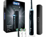 Oral-B Genius X Electric Toothbrush with AI, 1-pack - $129.99