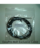 Polycom 2200-00675-002 (RC) Extended Mic Cable 10 ft for SoundStation & Premier - £19.90 GBP