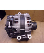 ALTERNATOR FOR 2018-2020 Volkswagen Tiguan 150A, L4, 2.0L, 06K-903-023D - €210,62 EUR