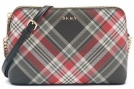 DKNY Bryant Dome Crossbody Bag - £81.89 GBP