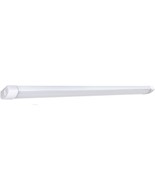 3000K/4000K/5000K Color Temperature Cct Changing Feit Electric Shop/4/Cc... - $177.75 CAD