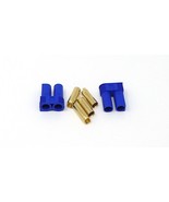 Ec5 Female Connector Pair Mtr1085 - $15.99