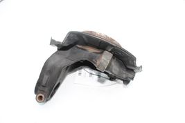 Front Right Passenger Side Knuckle Fits 02-08 MINI COOPER 71706 image 6