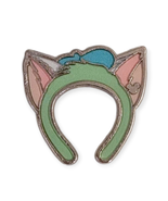 Duffy and Friends Disney Pin: Gelatoni Ears Headband - $12.90