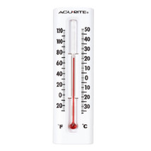 Acurite Indoor/Outdoor Thermometer (Celsius) - £25.00 GBP