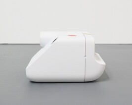 Polaroid Go Generation 2 Mini Instant Camera - White (6282) image 5