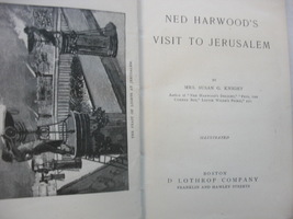 Item image 3