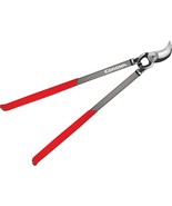 Corona Clipper SL7180 Dual Cut Bypass Lopper - $1,134.95 MXN