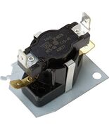 ITEM#251020 Magic-Pak Time Delay Relay 33191A00 - $717.59 MXN