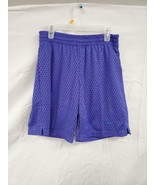 NIKE GIRLS DRY TRAINING SHORTS ASSORTED SIZES 830547 493 - $303.91 MXN