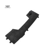 MERCEDES R230 SL-CLASS REAR TRUNK CARPET STOP LIGHT STORAGE COVER TRIM 0... - $475.16 MXN
