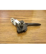 Tanaka throttle cable lever trigger 870 33340 900 / 87033340900 - £10.96 GBP