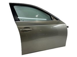 2004-2007 BMW 530I Xi 3.0L RH Passenger Front Door Assembly W/ Panel and... - $296.95 2004-2007 BMW 530I Xi 3.0L RH Passenger Front Door Assembly W/ Panel and... - $296.95