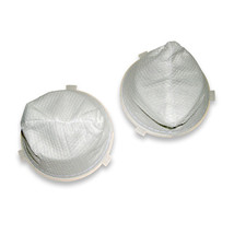 Replacement Vacuum Filter for Dirt Devil 3DEA950001 / F630 Single Pack - £11.13 GBP