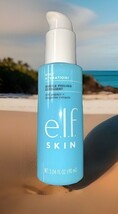 e.l.f. Gentle Peeling Exfoliant Enriched Face Cleanser, 3.04 Fl Oz FREE ... - $234.64 MXN