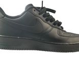 Nike Shoes Air force 1 low '07 483146 - $49.00