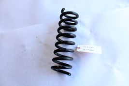 2003-2009 Mercedes Benz W209 CLK500 CLK350 Rear Lh Or Rh Coil Spring J3199 - £48.66 GBP