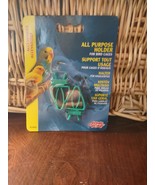 All Purpose Holder For Bird Cages Accessories - €16,12 EUR