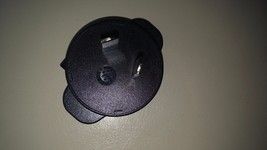 Blackberry ASY-03746-005 AU Clip Adapter Brand New - $2.44