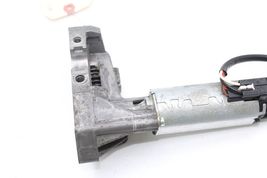 03-06 MERCEDES-BENZ S600 FRONT RIGHT PASSENGER SEAT MOTOR Q7057 image 4