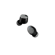 Skullcandy Jib 2 True Wireless Bluetooth Headphones - Black - £32.88 GBP